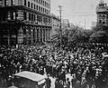 WinnipegGeneralStrike