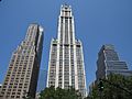 Woolworth Building 9495