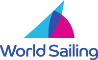 World Sailing logo.svg