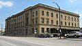 Youngstown City Hall Annex