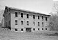 Yount's Woolen Mill