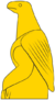 Coat of arms of Zimbabwe