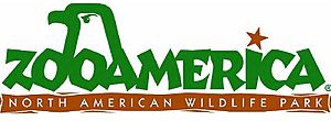 ZooAmerica Logo.jpg
