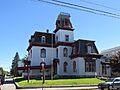 101 Pine Street, Lewiston ME