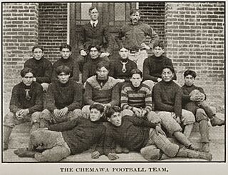 1903-Chemawa-football-team