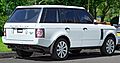 2009-2010 Land Rover Range Rover Vogue (L322 10MY) TDV8 wagon (2012-09-01)