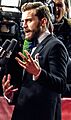 20150211 - Jamie Dornan at Berlinale by sebaso 2015