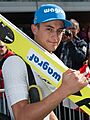 20150927 FIS Summer Grand Prix Hinzenbach 4666