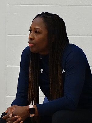 2023, Tamara Tatham.jpg