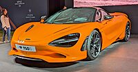 2023 McLaren 750S 1.jpg