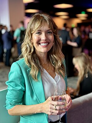 2024 - Amy Purdy - 2.jpg