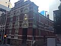 21 Howard St, Perth Western Australia 02