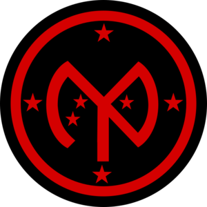 27th Infantry Division SSI