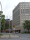 500 Building, Syracuse, NY.jpg