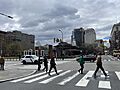 6th Street Philadelphia
