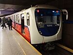81-572.2, Plac Wilsona, 2013-10-25.jpg