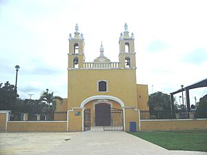 Abalá, Yucatán (03)