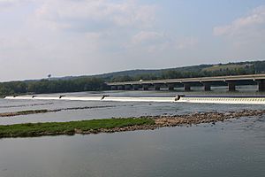Adam T. Bower Memorial Dam.JPG