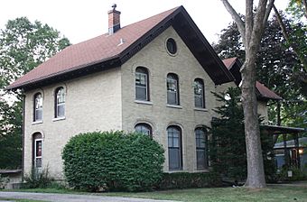 Adolphus and Sarah Ingalsbe House.jpg