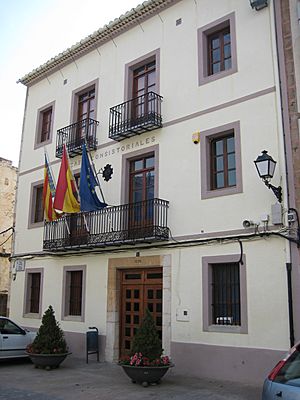 Ajuntament de Sant Jordi del Maestrat.jpg