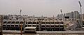 Al-Nahyan Stadium