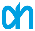 Albert heijn