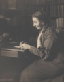 Alethea Hill Platt