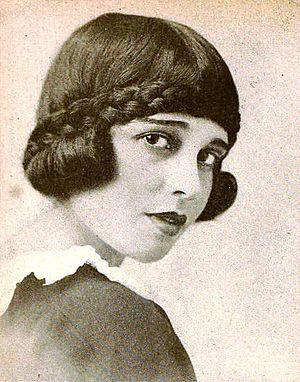 Anita Loos - Apr May 1920 MP.jpg