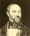 AnselPhelpsJr
