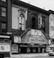 ArchStOperaHouse