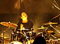Arch Enemy (Erlandsson) 01