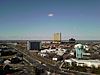 Atlantic City - cityscape looking West.jpg