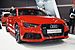 Audi RS7 Sportback - przód (MSP16).jpg