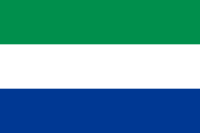Bandera Provincia Galápagos