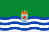 Flag of Totalán