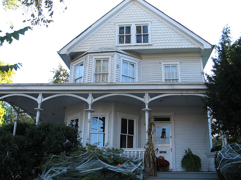 Barrows-house-dc-river-road