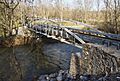 Bennies Hill Road Bridge1