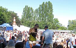 Bite of Seattle crowds (cropped).jpg