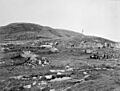 Blacklead Island Whaling Station