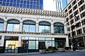 Bonfils building