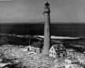 Boon Island Light