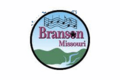 Branson MO Flag