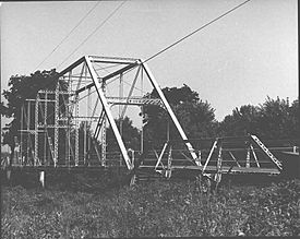 Bridge in Cumberland Township.jpg