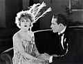 Broadway Rose 1922