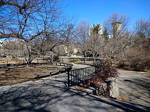 Bryce Park, Washington, DC.jpg