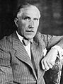 Bundesarchiv Bild 183-S00017, Franz von Papen crop