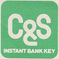 C&SNationalBankLogo