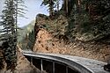 CRH Toothrock Viaduct ca 1920.jpg