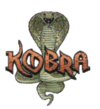 CWOA Kobra Logo.png