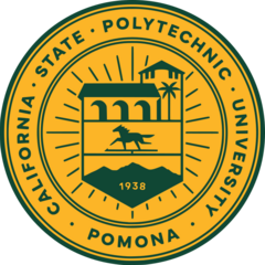 California Polytechnic (Pomona) university seal.svg
